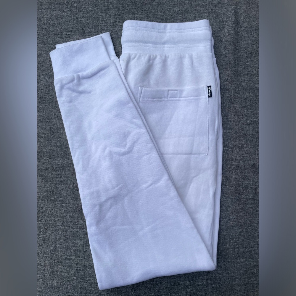 DIAMOND SUPPLY CO. sweatpants